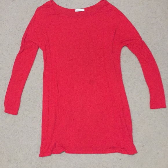 Piko dress - Picture 2 of 4